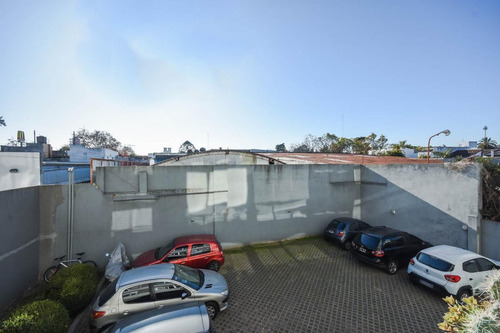 Imagen 19 de 30 de Venta | Departamento Monoambiente | Amenities | Victoria, San Fernando