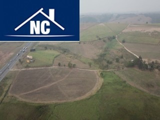 Imagem 16 de 18 de Fazenda - Fa00001 - 68472818