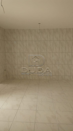 Apartamento - Centro - Ref: 27826 - V-27824