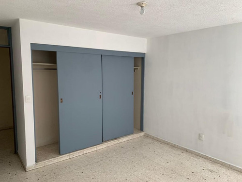 Imagen 4 de 10 de Departamento En Venta Centrito Valle