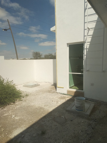 Imagen 11 de 23 de Hermosa Casa En Venta Cañadas Del Arroyo