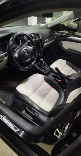 Volkswagen Jetta 2.5 Sportline Bac Mt