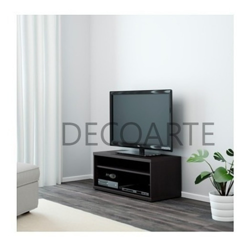 Mueble De Melamina 18mm - Mueble De Tv.