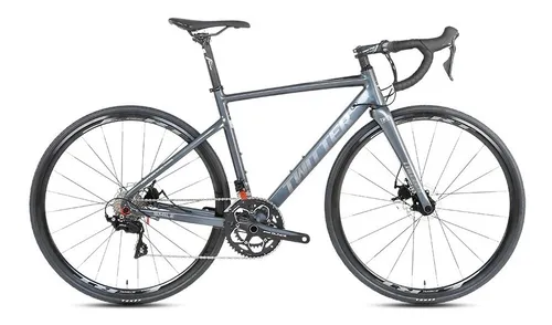 Bicicleta phoenix carbono new arrivals