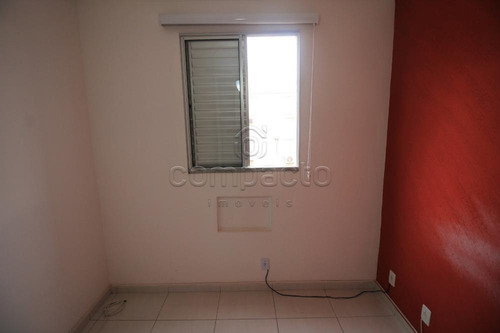 Apartamentos - Ref: L14060