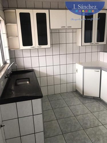 Imagem 13 de 15 de Casa Para Venda Em Itaquaquecetuba, Vila São Roberto, 3 Dormitórios, 2 Banheiros, 2 Vagas - 210317a_1-1498386