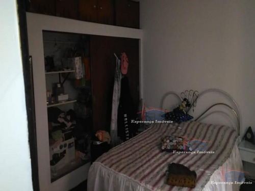Imagem 5 de 14 de Ref.: 5515 - Assobradada Em Osasco Para Venda - V5515