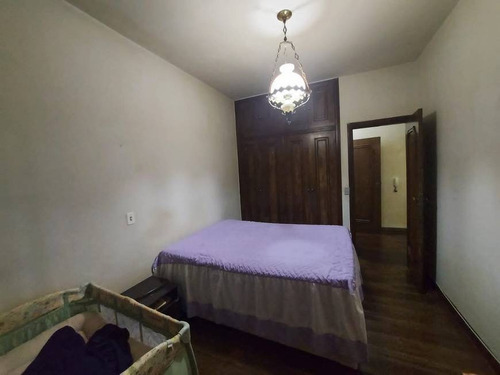 Imagem 13 de 16 de Casa Com 564m² De Área Construída No Bairro Paquetá - 2893