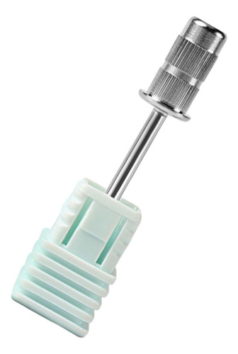 Bandas De Lijado Brocas Para Uñas Brocas Para Uñas De 2,35