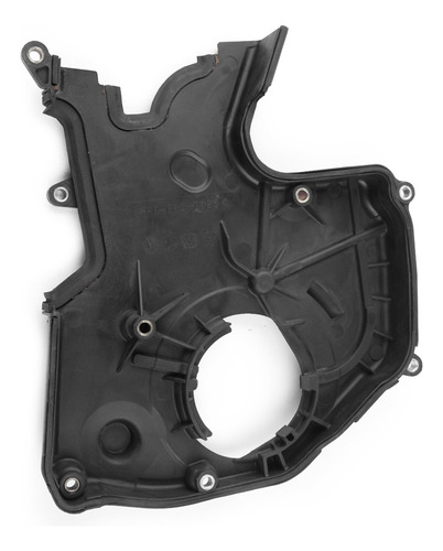 Cubierta De Correa De Distribución Del Motor De Coche Md3239