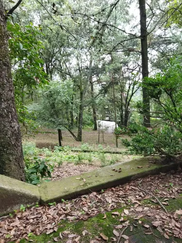 Terreno En Venta, Real Montecassino, Hutzilac, Morelos, México