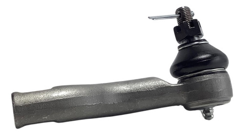 Terminal Izquierda Toyota Rav4 2001 2002 2003 2004 2005