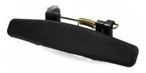 Comprar Manija Puerta Exterior Renault Duster\u002Foroch Delanter\u002Ftra Izq