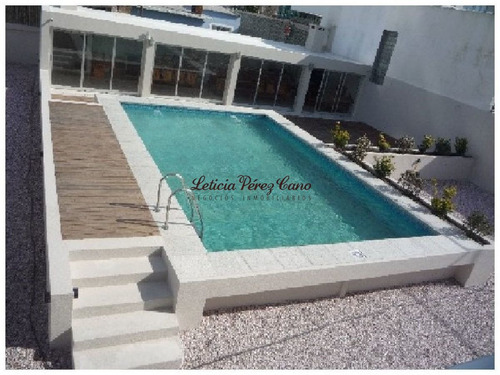 Imagen 23 de 30 de Alquiler Apartamento En Aidy Grill, 2 Dormitorios