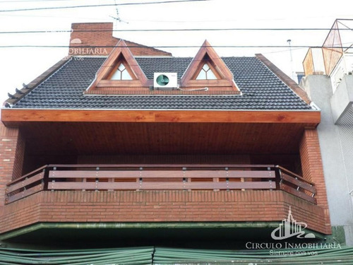 Imagen 5 de 14 de Casa Con Local En Venta