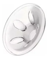 Comprar Repuesto Sacaleche Avent Petalo Silicona Original