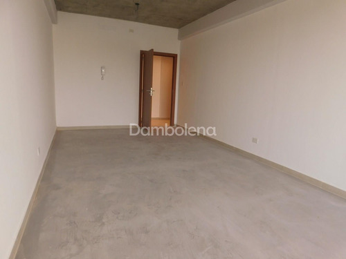 Imagen 12 de 19 de Oficina En Venta O Permuta Ubicado En Moreno, Moreno