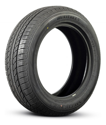 Pneu Westlake Aro 18 265/65r18 Su318 T