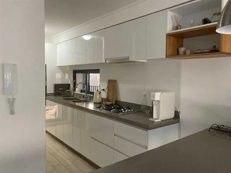Imagen 3 de 23 de Casa Condominio 4d/3b, Peñalolen (120404)
