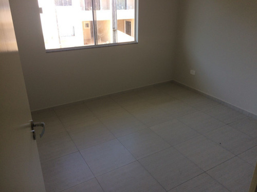 Imagem 4 de 29 de Sobrado Em Condomínio Com 3 Dormitórios À Venda Com 108.57m² Por R$ 280.000,00 No Bairro Itapoá - Itapoa / Sc - Sob-070