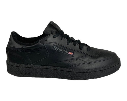 Zapatilla Hombre Reebok Club C 85