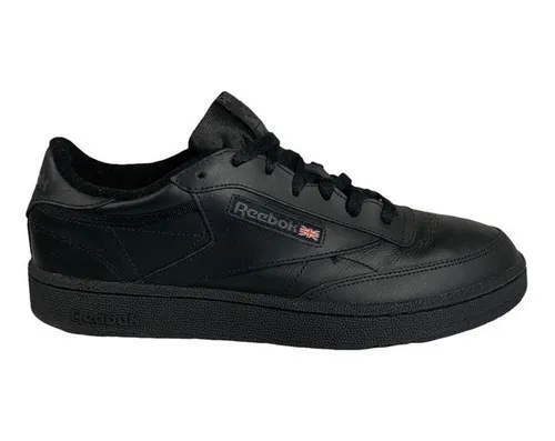 Tenis Reebok Club C 85 para hombre