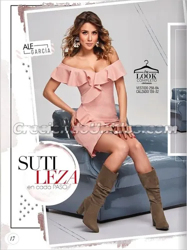 Botas sales cklass 2019