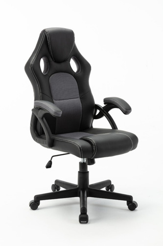 Imagen 4 de 8 de Silla Sillon Gamer Pc Juegos Playstation Xbox Ps4 Gaming O