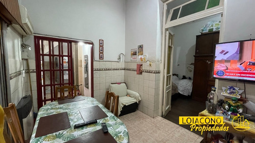 Imagen 6 de 27 de Ph 4amb C/terraza - Leguizamón 3100 - Loiacono Propiedades