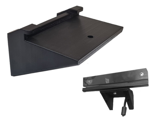 Suporte De Parede Para Kinect Xbox One