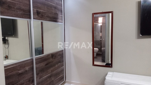 Imagen 6 de 10 de Se Vende Casa Elegante En Lomas Del Bosque, Tipuro