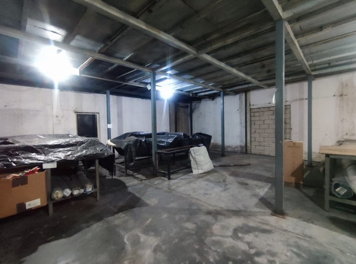 Imagen 4 de 22 de +58 414-9095924 | Belklia Giron Vende Galpón En Los Jarales, San Diego (atg-42) Valencia