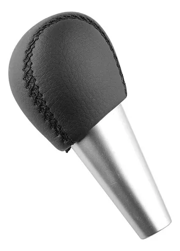 comprar Bola De Mão Couro Pu Lever Shifter Para S60 V70 S60