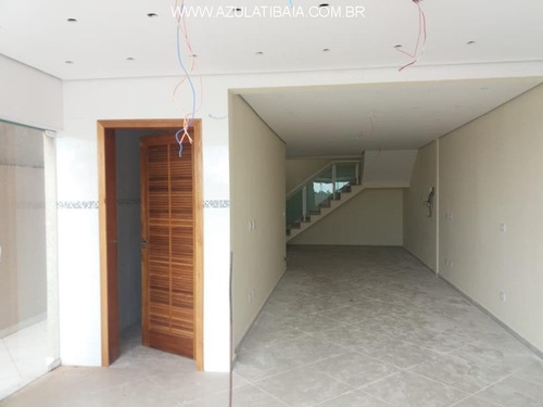 Imagem 3 de 16 de Casa - Ca01041 - 68666655