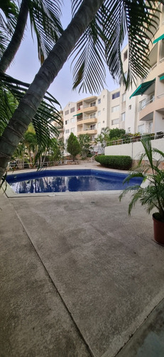 Apartamento En Venta Isla De Margarita Vzla 