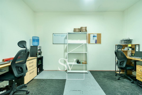 Local Comercial, Excelente Ubicación, Planta Libre