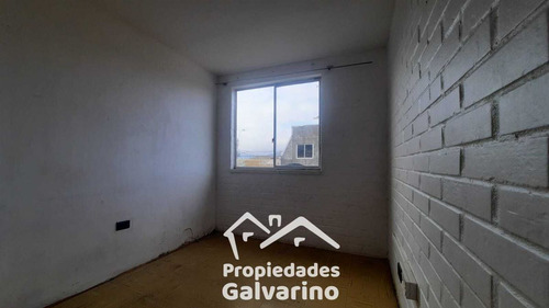 Casa En Venta De 4 Dorm Y 2 Baños En La Serena