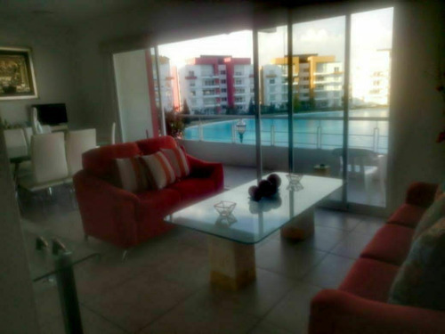 Imagen 3 de 30 de Casa En Condominio - San Miguel Totocuitlapilco