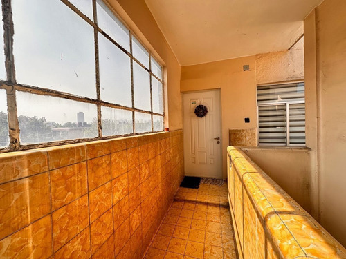 Imagen 8 de 17 de Edificio En Venta Sabino, Santa María La Ribera