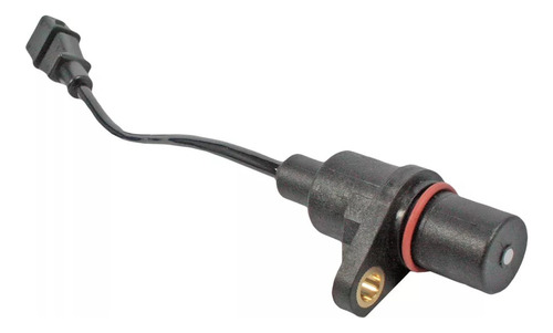 Sensor Posicion Cigüeñal Dodge Attitude 1.4l 2009 2010 2011