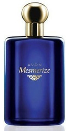 Avon Mesmerize For Men Eau De Toilette Spray X 100ml