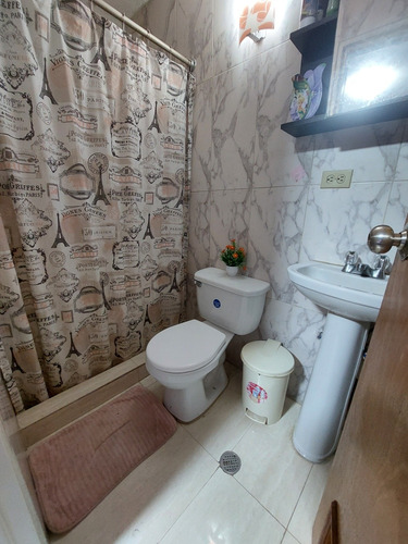 Best House Vende Espectacular Apartamento En El Solar De La Quinta