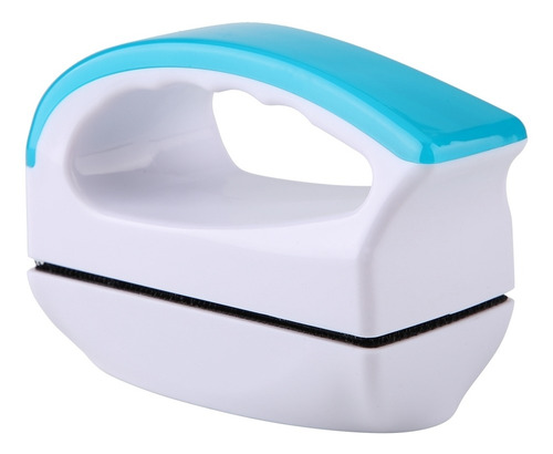 Cepillo Para Limpiar Peceras, Cristal, Para Acuario, Raspado