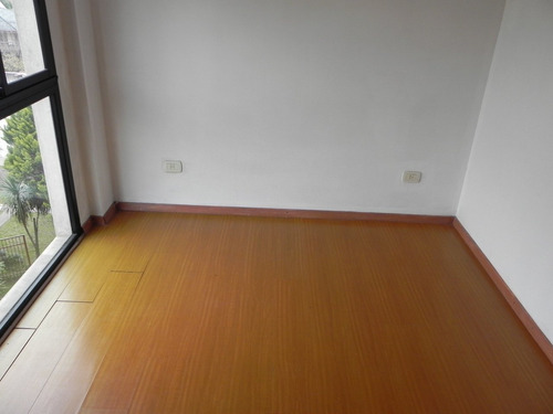 Departamento En Venta En San Justo