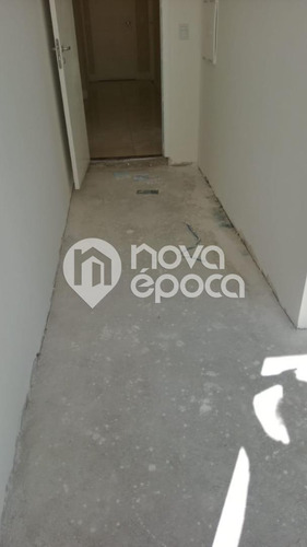 Imagem 3 de 14 de Lojas Comerciais Venda - Ref: Sp0sl55819