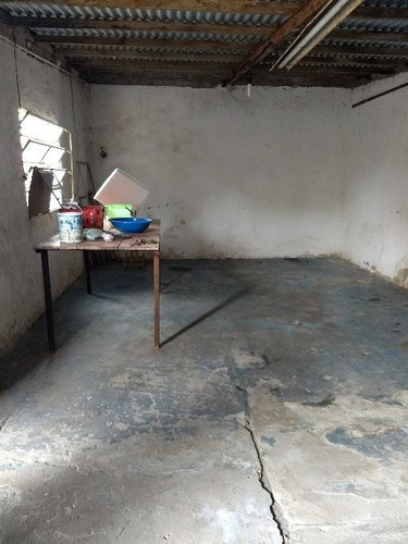 Casa En Venta En Berazategui Oeste