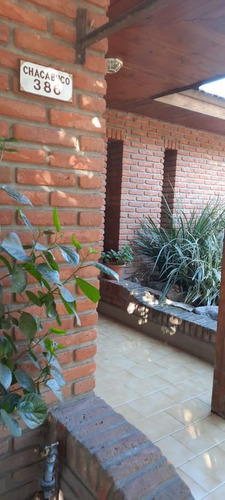Imagen 3 de 9 de Casa - Centro (moreno)