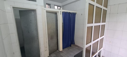 Imagen 16 de 19 de Fracción Comercial 4.463 M² - 550 M² Cubiertos - Complejo Deportivo - Villa Luzuriaga