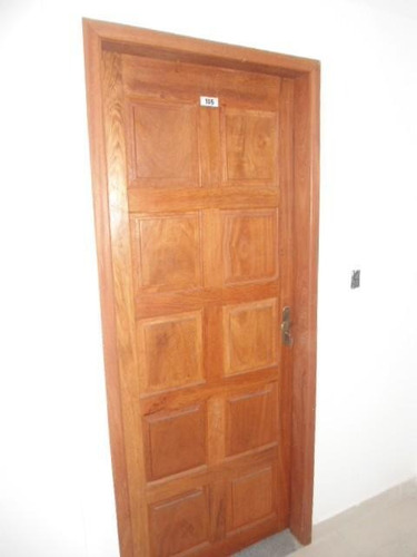 Sala Comercial Para Locação, Santa Bárbara, São Gonçalo. - Sa0004