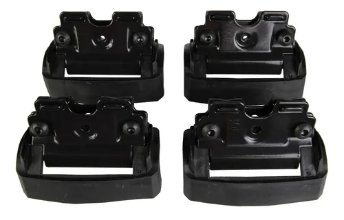 Thule fit kit 1618 hotsell